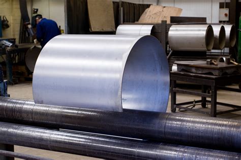 metal fabrication sheet metal fabrication process|sheet metal manufacturing process types.